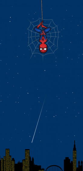 Google Pixel Xl Wallpaper