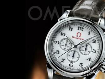 Omega Wallpaper Fanatic Vintage Watches