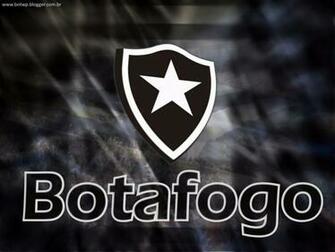 Wallpaper Do Botafogo Pap Is De Parede Pc E Celular