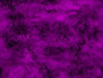 Purple Plain Wallpaper Widescreen HD