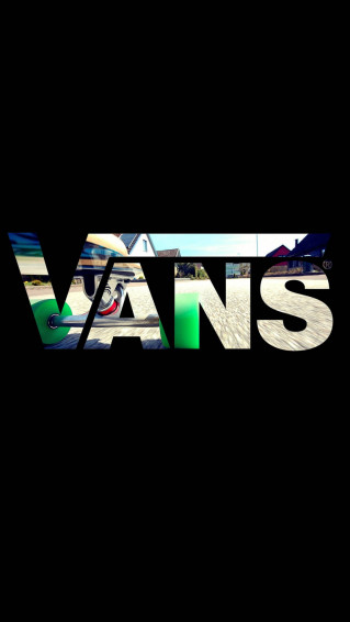Top Vans Logo Wallpaper Full HD 4k To Use