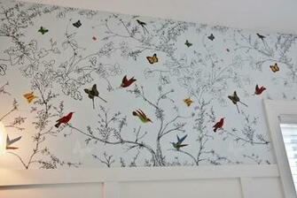 To Read More About This Project Check Out Shannon S Here
