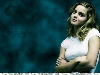 Emma Watson Hot Photos
