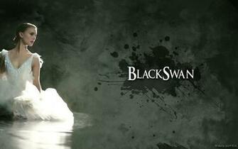 Ncg Black Swan Wallpaper Of