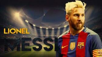 Best Lionel Messi Wallpaper HD iPhone