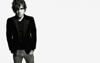 John Mayer Wallpaper