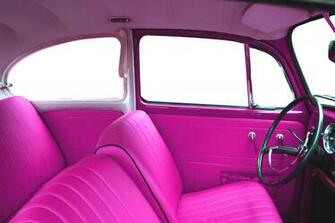 Volkswagen Beetle HD Wallpaper Color Palette Tags