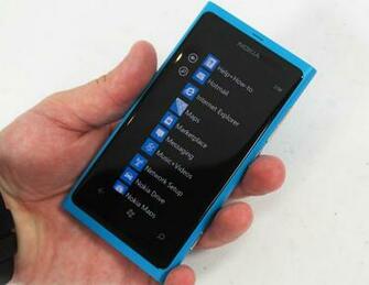 File Name Nokia Lumia Wallpaper Pack Flgx Db