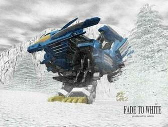 Zoids Wallpaper Wallpoper