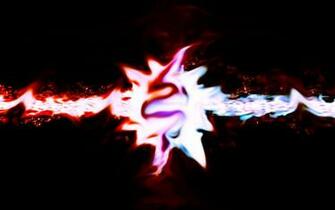Super Kamehameha Wallpaper