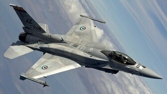 Asian Wallpaper F Aircraft