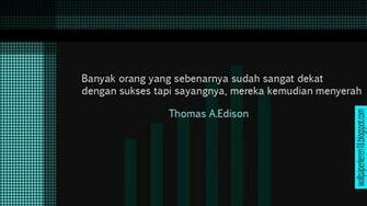 Wallpaper Animasi Bergerak Koleksi Gambar Dan Foto Menarik Auto
