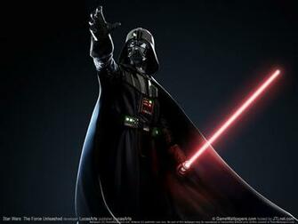 Star Wars Dark Side HD Walls Find Wallpaper