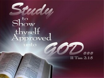Bible Study Wallpaper Christian And Background