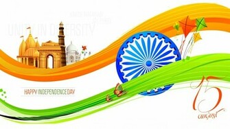 Index Of Png