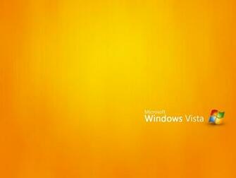 Desktop Orange Wallpaper Background HD Jpg
