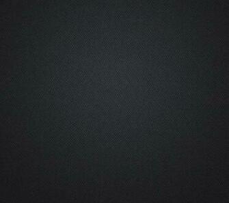 Htc Android And Me
