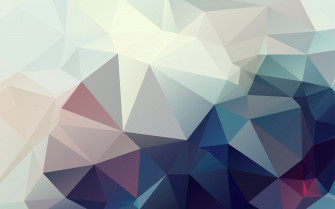 Geometry Wallpaper For Computer