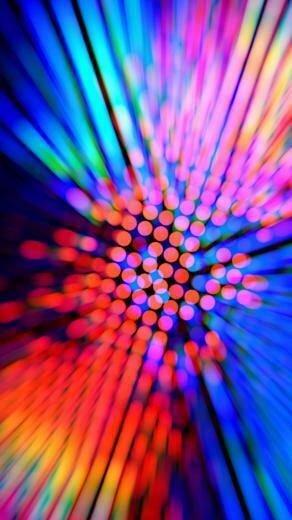 Best Samsung Galaxy S4 Wallpaper Tech Brij