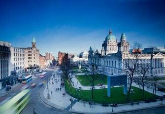 Is Negative Equity Still A Problem In Northern Ireland