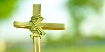 Palm Sunday Pictures Wallpaper