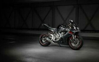 Suzuki Gsxr Wallpaper