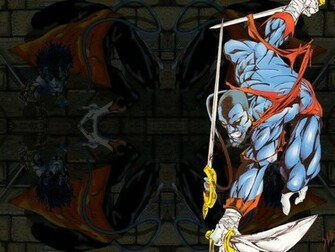 Nightcrawler Wallpaper Weddingdressin