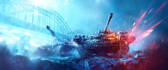 Battlefield V 4k Ultra HD Wallpaper Background Image