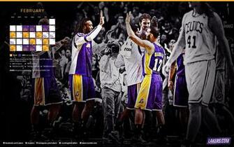 Eight Years Later