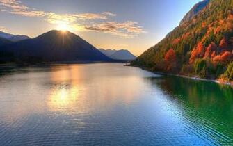 Best HD Wallpaper Retina Mac ImgHD Browse And