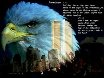 Top Wallpaper Background The Revelaton Of Sept