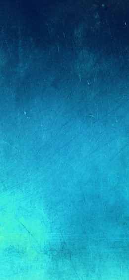 Cyan Wallpaper On