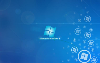 Microsoft Windows Wallpaper Pack Techmynd
