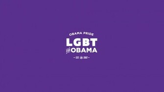 Lgbt Jpg