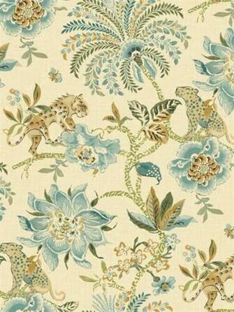Wl8601 Williamsburg Ii Wallpaper Book By York Totalwallcovering