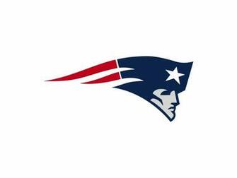 New England Patriots Logo Image Search Bicara Co Id