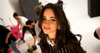 Camila Cabello Wallpaper