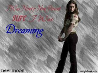 New Moon Wallpaper Weddingdressin