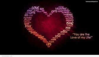 High Resolution Love Wallpaper For Desktop HD Widescreen Gratis