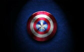 Wallpaper Tablettes Nexus Et Kindle Fire HDx