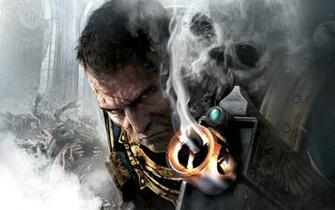 Warhammer 40k Wallpaper Pictures Image