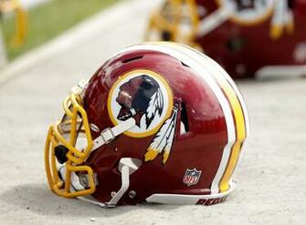 Redskins Wallpaper For Pc Hvga Hat P