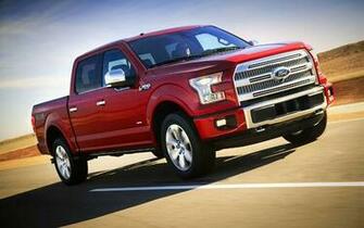 Home Cars Ford F