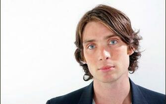 Cillian Murphy Wallpaper High Resolution And Quality