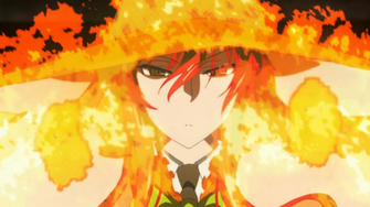 Witch Craft Works Wallpaper And Background Image Net