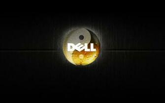 Dell Wallpaper By Orefat