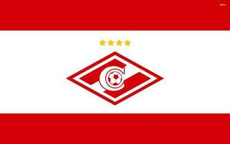 Fc Spartak Moscow Wallpaper Sport