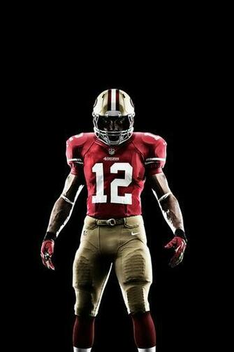 iPhone 4s Wallpaper HD Retina Ready Stunning