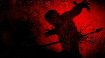 Mortal Kombat X Wallpaper Wide