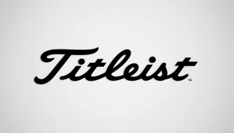 Titleist Logo Wallpaper